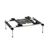 pace worldwide 6993-0254-p1 redirect to product page